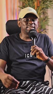 How to Get Your Tinted Glass Permit – 2025 Step-by-Step Guide! In this video, we’ll show you exactly how to apply for your tinted glass permit—no agents or middlemen involved! 1️⃣ Go to possap.gov.ng and click on Login/Signup. 2️⃣ If you’re new, register using your NIN (or TIN for corporate applicants). Already registered? Just log in. 3️⃣ Select the Tinted Glass Permit service, complete the application form, and upload the necessary documents. 4️⃣ Choose your tint category, double-check your de