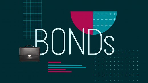 The Best Short-Term Bond Funds