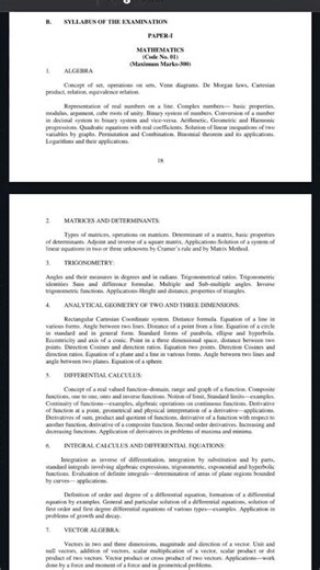 NDA 2026 400 POSTS SYLLABUS.#nda #viral #exam #syllubus #2026 #post #army #navy #airforce #india #ai