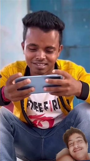 loop versus Play #funny #funnyvideo #shorts