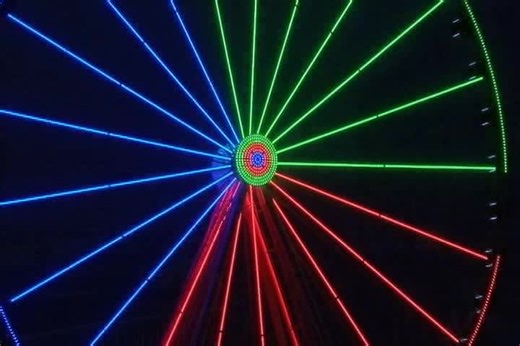 1.4K reactions · 261 shares | Check out our top 102 things to do in Myrtle Beach! | MyrtleBeach.com | Facebook