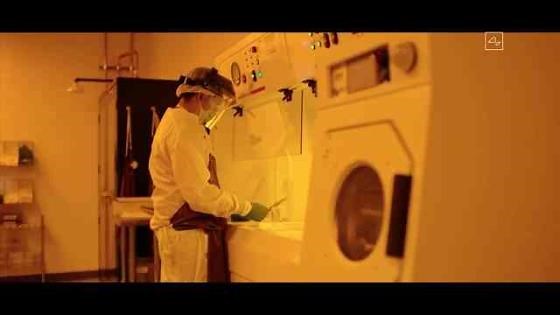 Neuralink and the Future of Brain-Computer Technology