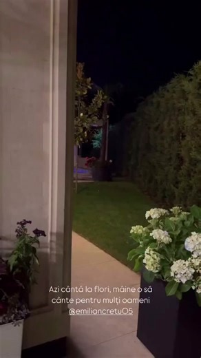 Discover Moldova's Unique Culture and Trends