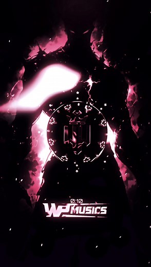 𝗪𝗣𝗠𝗨𝗦𝗜𝗖𝗦 (@wpmusics) - Slowed Reverb Music Mix - Perfect for Headphones