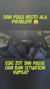 RADIO PLUS | Défi Media Group on TikTok