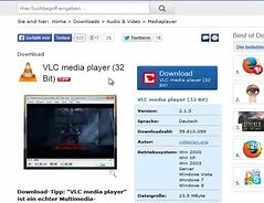 DVD auf dem PC abspielen - so funktioniert's
