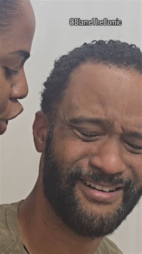 Life can be scary ! #halloween2025 #homechores #noodling #clogtoilet #plumberslife #blamethecomic | Marion Stafford