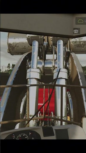 LS 25 LP episode 481