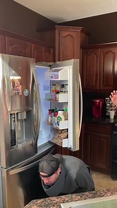 30K views · 67 reactions | That went wrong quickly | The Canadian Prank Couple | Facebook