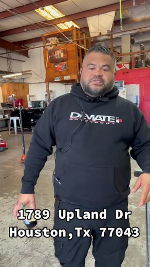 2007 Hummer H3 Shocks,struts, & Control Arms🔧 #mechanic #mechaniclife #mechanicsoftiktok #shoplife #suspension #hummer #fyp #foryou #foryoupage