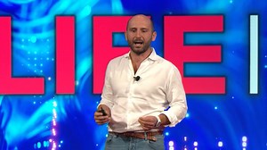 A new attack on cancer