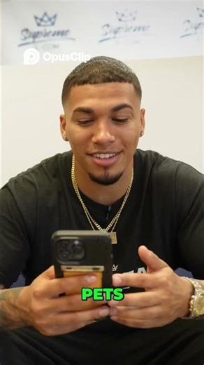 Build Your FREE Store NOW AutoDS Winning Products! #shopfiy #entrepreneur