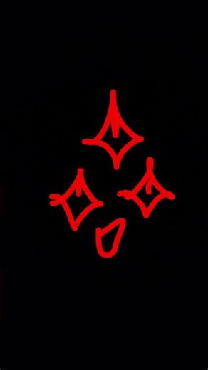 ....................................................................................................