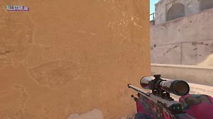 couple recent aces #fyp #cs2 #counterstrike2 #csgo #clips
