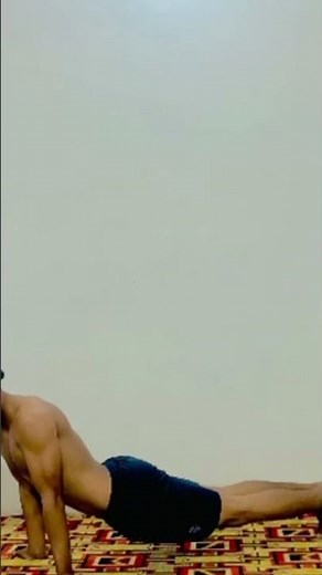 Build Big Shoulders Fast | 6-Minute Shoulder Routine