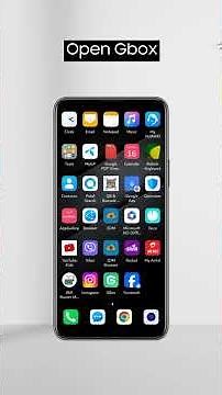 Huawei Google Play Store Setup Guide #huawei #google #playstore #smartphone #youtube #shorts