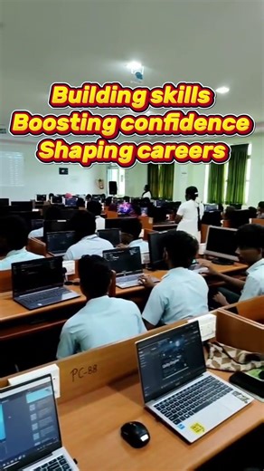 Game Development Workshop for College Students 🎮 | Hands-On Learning