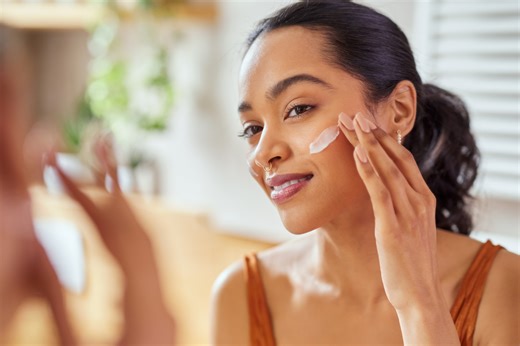 7 surprising uses for £2 Nivea Creme beyond facial care - Netmums