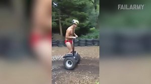 ULTIMATE FAIL COMPILATION 2015. Best fails of the year! from FAIL ARMY -..ENJOY! #fail #compilation #failarmy | FACTS - MEMES