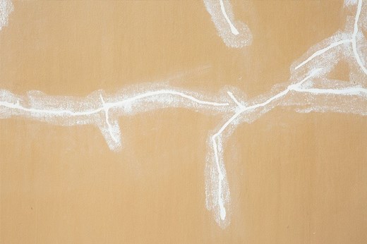 How Long Does Polyfilla Take To Dry?