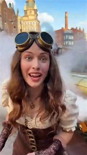 steam explosion from a radiator