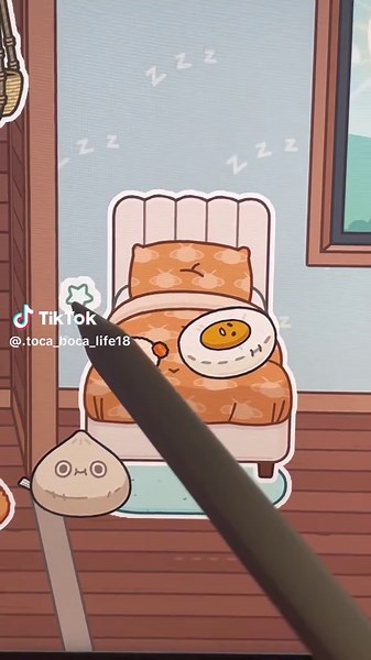 Ideas Creativas para Decorar el Cuarto de Niños en Toca Boca