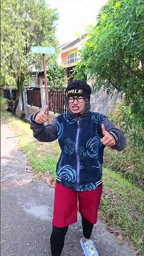 DRAKO SI PALING BISA DI AJAK KERJA SAMA | NURRAYNI25