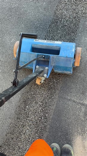 Vidéos de Bing (@bing223e) avec son original - Bing