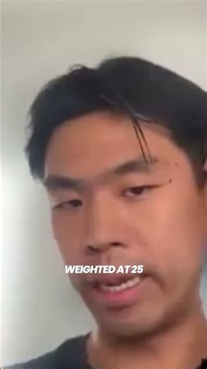 Selective ≠ Scholarship (Writing Is the Separator)