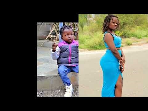 tt comedian Biography Real name Wealth House cars Parents