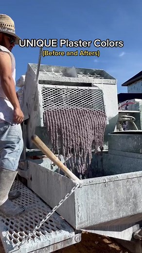 Jr Pool Plastering & TX Gunite on TikTok