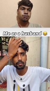 763K views · 40K reactions | Hello Meta Team, Earlier my account had the “Content Monetization” option available in the Professional Dashboard, but now it has disappeared. I have always followed the monetization policies and community standards. Kindly review my account and restore the Content Monetization option so that I can continue my work. Thank you. | sanjeet kumar yadav | Facebook