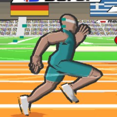 Speed Stars Unblocked - Play Speed Stars Unblocked On Speed Stars