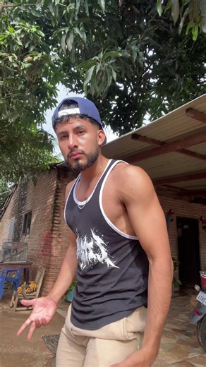 Sin señal #cool #dance #hiphop