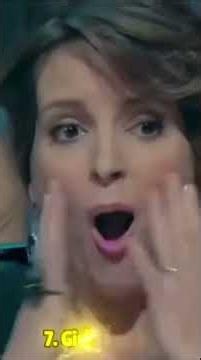 CELEBRITIES REACTING TO SHAKIRA LIVE #Shakira #ShakiraLive #CelebrityReaction #IconicPerformance #fo