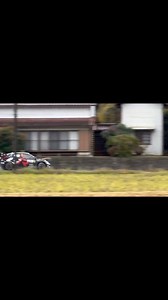 138K views · 2K reactions | Takamoto  Rally Japan  : ?! | Wrc Motorsport | Facebook