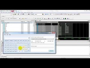 Array Multiplier using verilog hdl coding||best project consultancy in vijayanagar bangalore