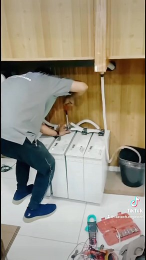 Fasttech Solar Energy Wee are Provid All Typ Solar Energy systems Elactronic Items Mobile phones & Fancy Furniture Instalment & Cash Good price All typ work Warranty & Guaranteed Items Whatsapp & Call Now 03460644990 Address: Gull Center District Council office Shop# 6 & 7 | Fastech Engr | Facebook