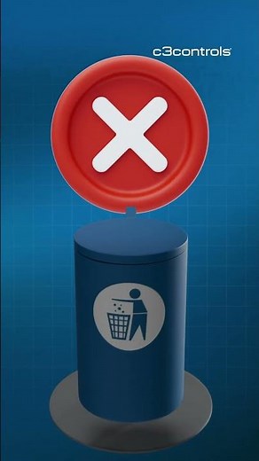 💸 Saved $200… Lost $20,000 in Downtime? | The Real Cost of Cheap Components