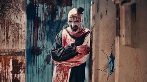 Terrifier 2 im Stream: Wo und wann kannst Du den Horror-Hit sehen?