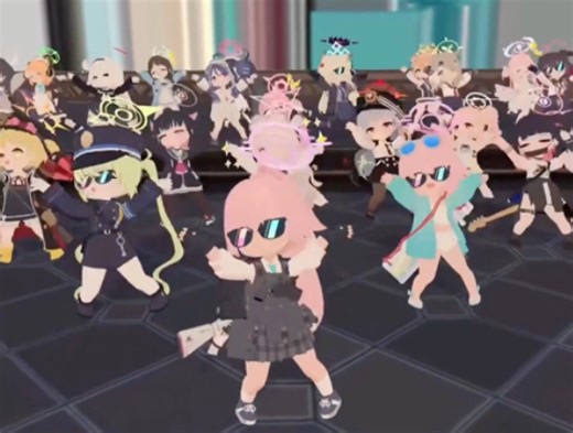 这基沃托斯有力气