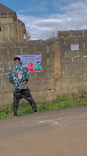 286K views · 3.1K reactions | Transaction successful ✅ | BU Zor | Facebook