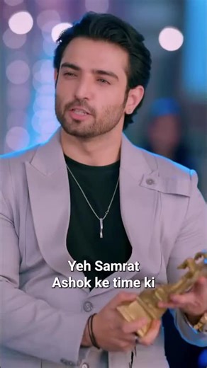 Delivery Boy: Karodpati Episode 1 Summary