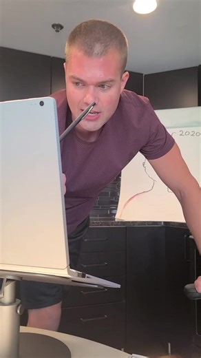 Engaging Kindergarten Teaching from Home by Gay Couple | Distance Learning