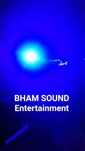 CHILOBWE DJ KNOCK OUT CHALLENGE 💥