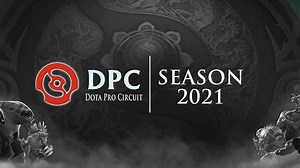 Top 5 Pros and Cons of the new DPC System in Dota 2