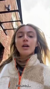 5.2K views · 32 reactions | ✅3 Years Warranty #lcsign #tony #homie #experience #lightitup #customneon #decorative #signage #neonlove #homeimprovement #businessbranding #uniquegifts | LC Sign Co., Ltd | Facebook