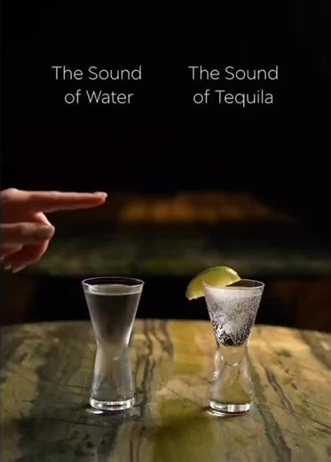 Exploring the Sound of Hospitality