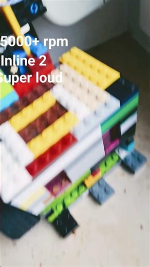 inline 2 tutorial coming up soon!