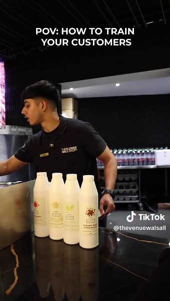 Effective Customer Training Tips for Hospitality Workers